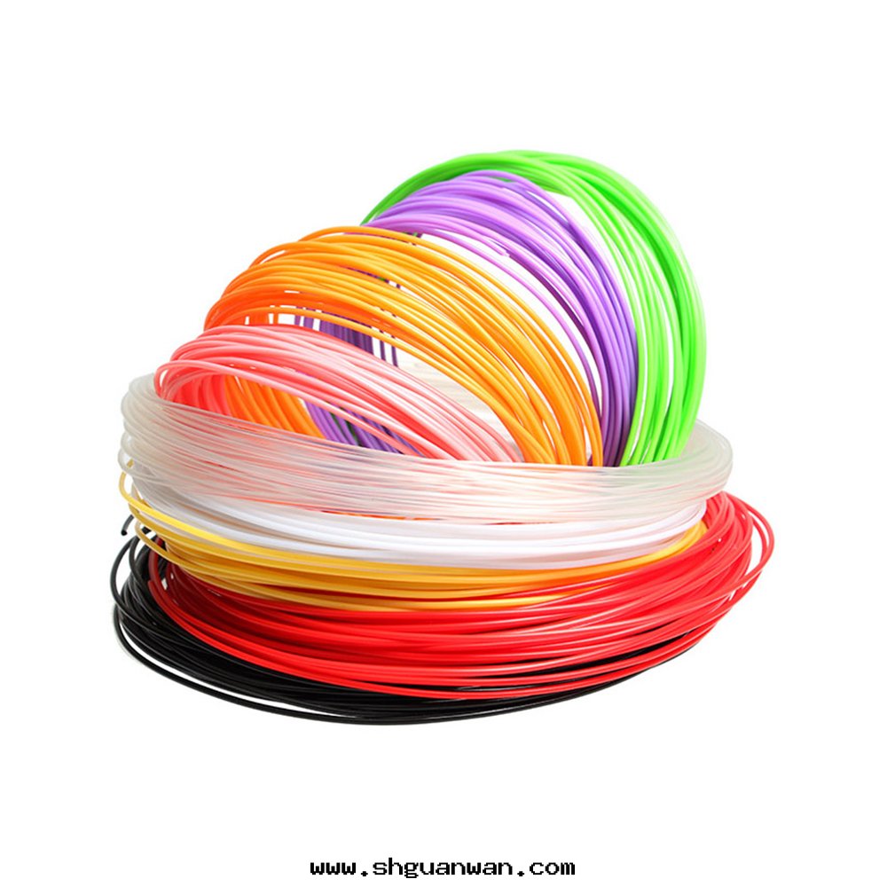 3d打(dǎ)印(yìn)笔(bǐ)5米(mǐ)線(xiàn)