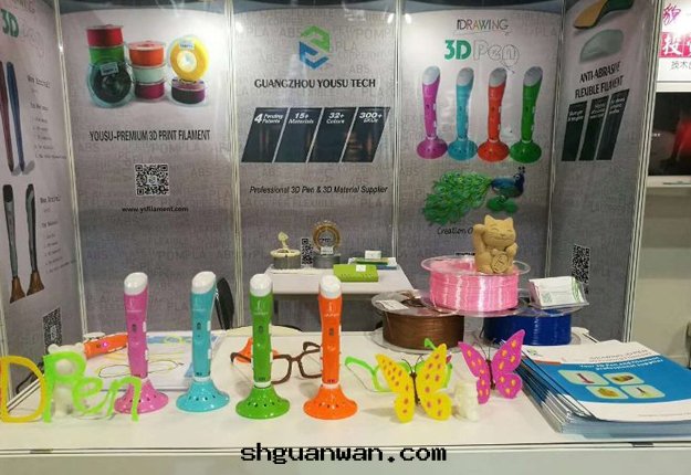 3D打(dǎ)印(yìn)的(de)五(wǔ)大(dà)應(yìng)用(yòng)領域