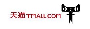 天(tiān)猫