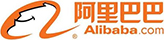 阿里(lǐ)巴巴