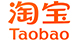 淘寶(bǎo)